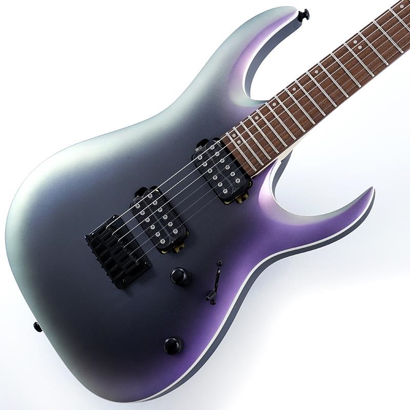 Ibanez RGA42EX-BAM 【特価】