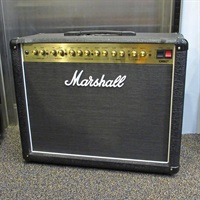 USED 中古 DSL40C