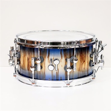 SONOR USED 中古 SQ2 System Drum Snare Drum / Beech Heavy 13''×6.5''