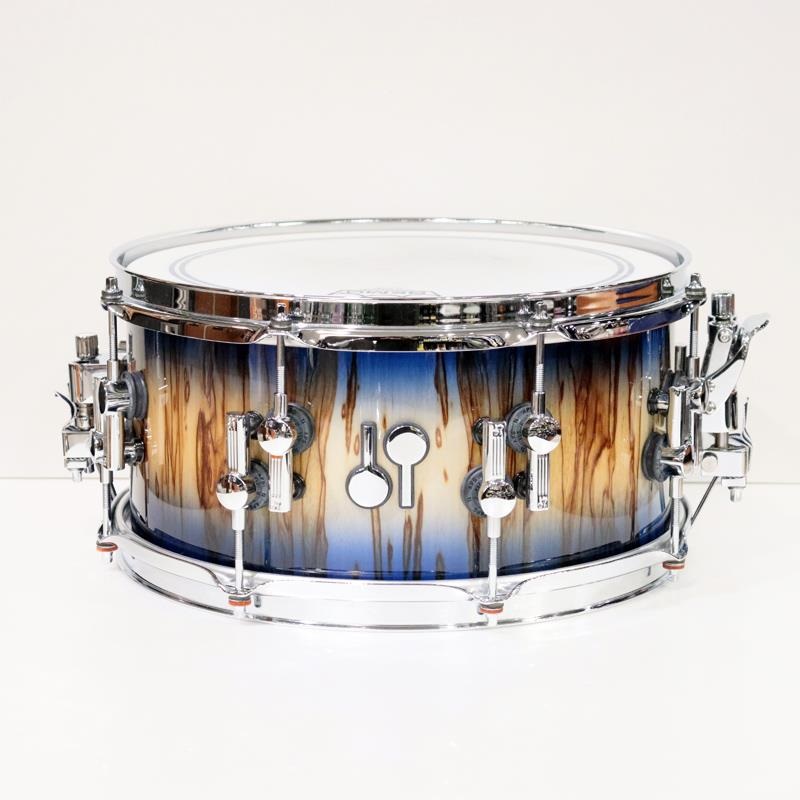 SONOR USED 中古 SQ2 System Drum Snare Drum / Beech Heavy 13''×6.5''
