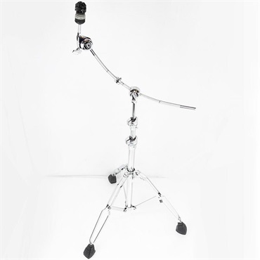Pearl 【ブラックフライデーセール】 B-1030C [Standard Series / Boom Cymbal Stand w/Boomerang Curved Arm] 【店頭展示特価品】