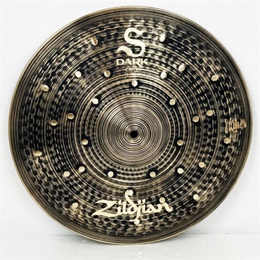 【創業50周年大決算SALE】 S Dark Crash 16 [NAZLSD16C] 【店頭展示特価品】