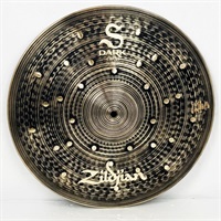 【創業50周年大決算SALE】 S Dark Crash 16 [NAZLSD16C] 【店頭展示特価品】