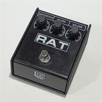 USED 中古 RAT2