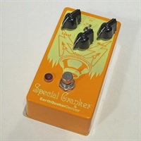 USED 中古 Special Cranker