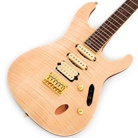 SEW761FM-NTF 【特価】