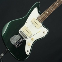 USED 中古 Limited Edition Player II Jazzmaster (British Racing Green) ［SN.MX25000141］ フェンダー