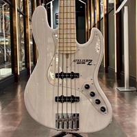 M#265 Custom (TP-WH/M)