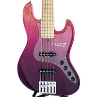 M#265 Custom (FADE PPL MH/M)