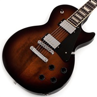 Les Paul Studio (Smokehouse Burst) 【S/N 211350224】