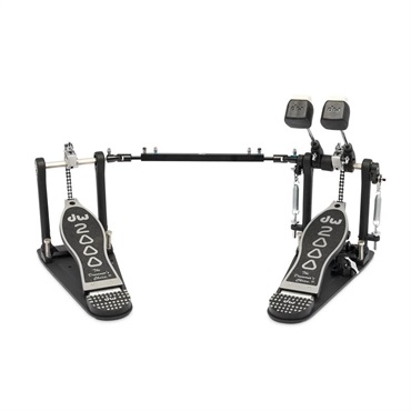 dw DWCP2002A [2000 Series Double Bass Pedal]
