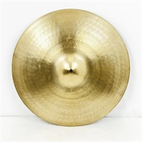 【夏のボーナスセール】USED 中古 Ride 20 [2222g] 値下げしました！