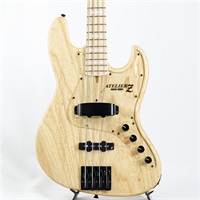 M#245 Custom (NAT/ w/Black Parts)