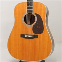 【8/11までの1本限定大特価！】【史上最大決算セール】USED 中古 D-35 Standard ※2019年製 マーチン マーティン