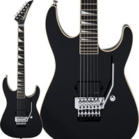 Pro Plus Pure Metal Limited Edition Soloist SL1A (Gloss Black/Ebony) 【特価】