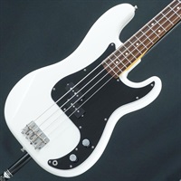 USED 中古 ZPB-10R (SW)