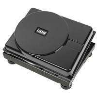 U94115BL【SL-1200 & PLX-CRSS12 対応保護カバー】