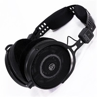 【創業50周年大決算SALE】【開封アウトレット特価】ATH-R50x (オーディオテクニカ)(オープンバック・開放ダイナミック型リファレンス・ヘッドフォン)