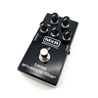 USED 中古 M82 Bass Envelope Filter