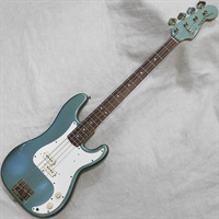 VINTAGE Precision Special early80's Modify LakePlacidBlue/R
