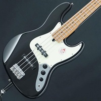 USED 中古 BJB-1RSM/M (BLK)