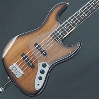USED 中古 WL-434 KOA-ALD (NA-B)