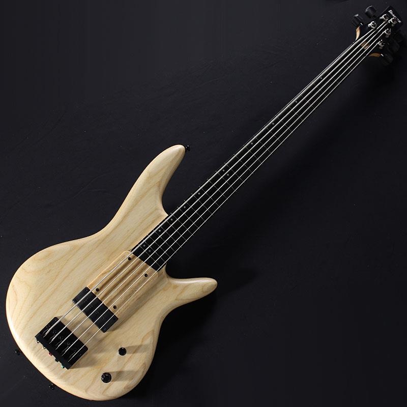 Ibanez GWB1005-NTF [Gary Willis Signature Model]