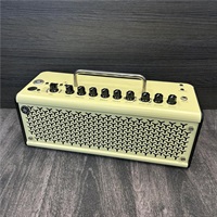 USED 中古 THR10II