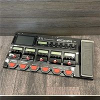 USED 中古 G11