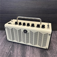 USED 中古 THR5