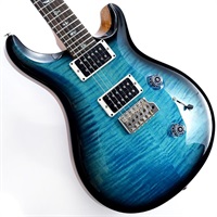 40th Anniversary Custom 24 Limited Edition (Custom Color) SN.0400909