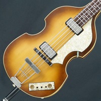 USED 中古 500/1 Vintage62