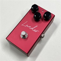 USED 中古 VIRTUES Lander ファズ