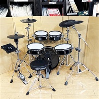 USED 中古 VAD306 [V-Drums Acoustic Design/スネアスタンド・ハイハットスタンド・シングルペダル・ドラムスローン付属]