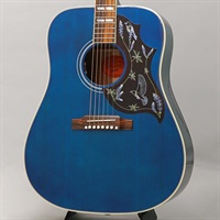 【特価】【夏のボーナスセール】 Miranda Lambert Bluebird （傷アリ大特価） ギブソン