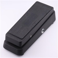 【USED】 GCB95F