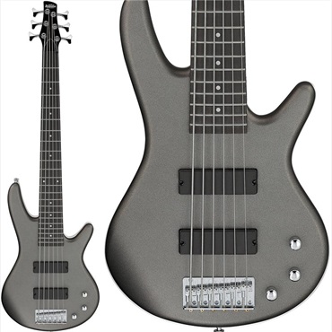 Ibanez GSR186-TUM [SPOT MODEL]
