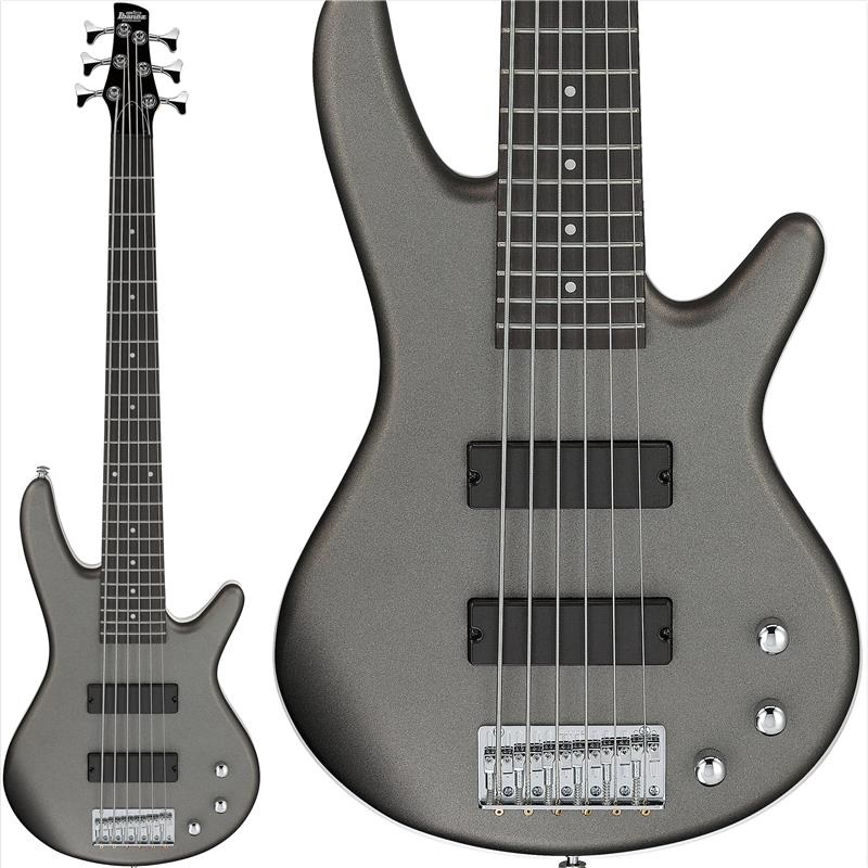 Ibanez GSR186-TUM [SPOT MODEL]
