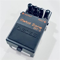 【USED】MT-2 Mod Twilight Zone