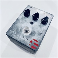 【USED】514.D BOOSTER