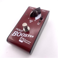 USED 中古 Pickup Booster
