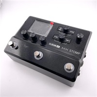 USED 中古 HX Stomp