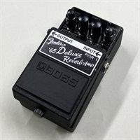 【USED】FDR-1