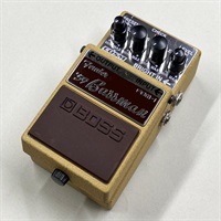 【USED】FBM-1