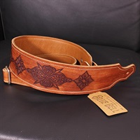 Tribal Roasted Maple