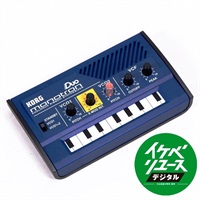 USED 中古　monotron DUO モノトロン　コルグ