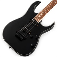 RG420EX-BKF (Black Flat) 【傷あり特価】