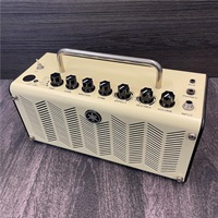 USED 中古 THR5