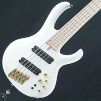 USED 中古 BTB605MLM-PWM