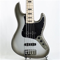 California Core Series XJ-Core 5st (Silver Black Burst/Ash/M)